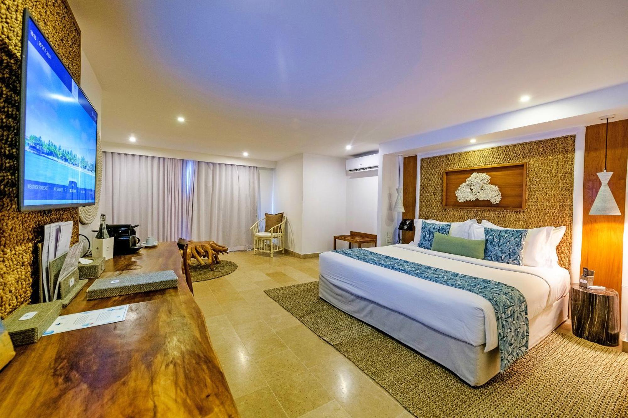 Oceaansuite