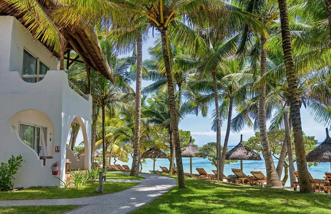 Seasense Boutique Hotel & Spa (Adults Only)-1