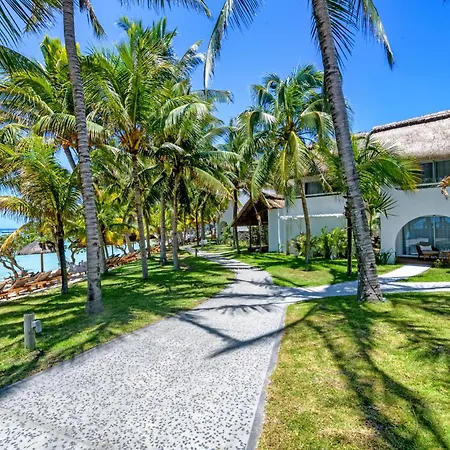 Seasense Boutique Hotel & Spa (Adults Only)-2