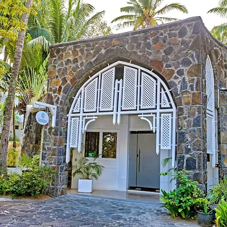 Seasense Boutique Hotel & Spa (Adults Only)-3